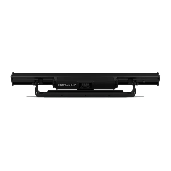 COLORband Q4 IP