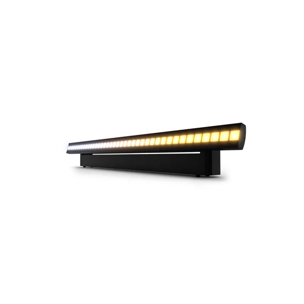 COLORband Spectra ILS