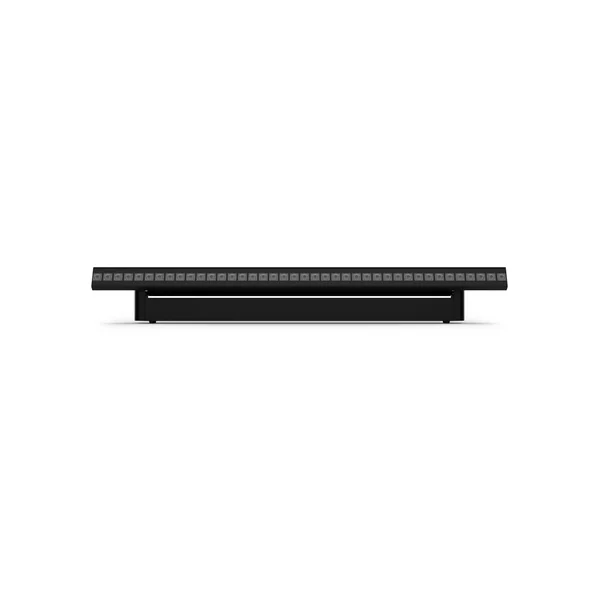 COLORband Spectra ILS
