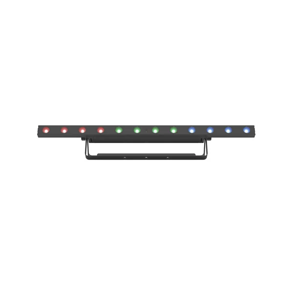 COLORBand T3BT ILS