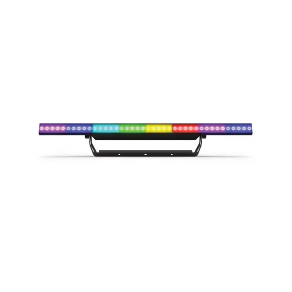 COLORstrip Pix ILS