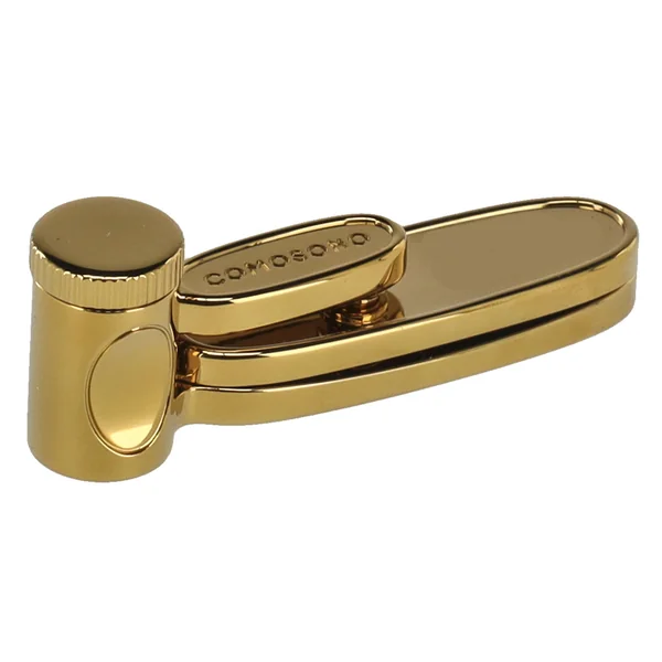 Comosono Mute Silence - Violin/Viola (Gold)
