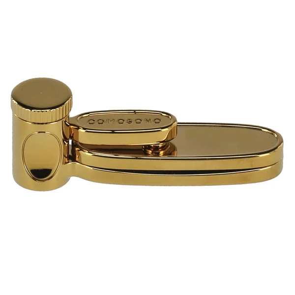Comosono Mute Silence - Violin/Viola (Gold)