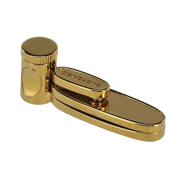 Comosono Mute Silence - Violin/Viola (Gold)