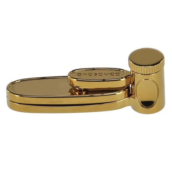 Comosono Mute Silence - Violin/Viola (Gold)