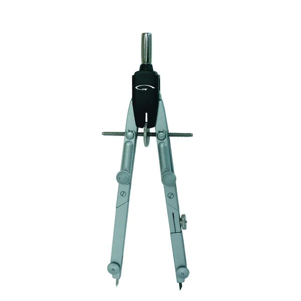 Compas à balustre GX501