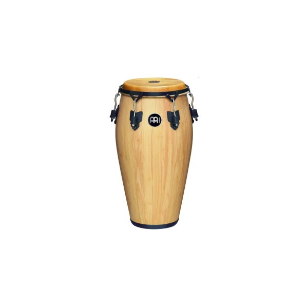 Conga Meinl Luis Conte 11 3/4" - Naturel