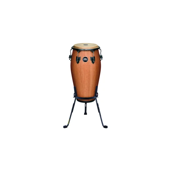 Conga Meinl Marathon Classic 11 3/4" - Super Natural Mat