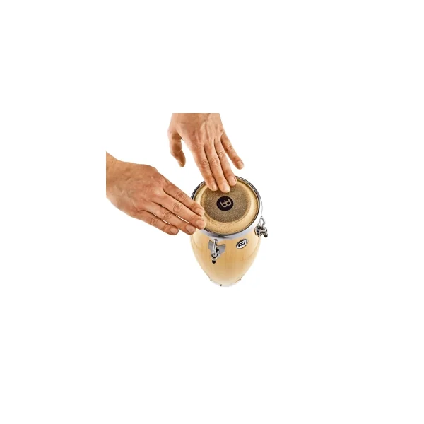 Conga Meinl Mini Conga 4.5" - Vintage Wine Barrel