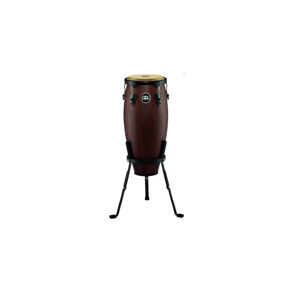 Conga Meinl Nino Headliner 10" - Vintage Wine Barrel