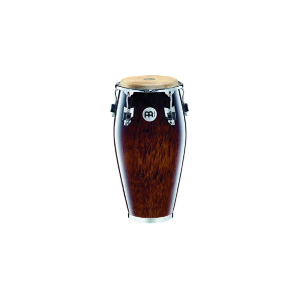 Conga Meinl Professional 11 3/4" - Brown