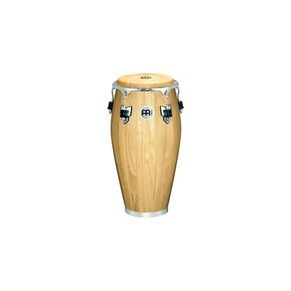Conga Meinl Professional 11 3/4" - Natural