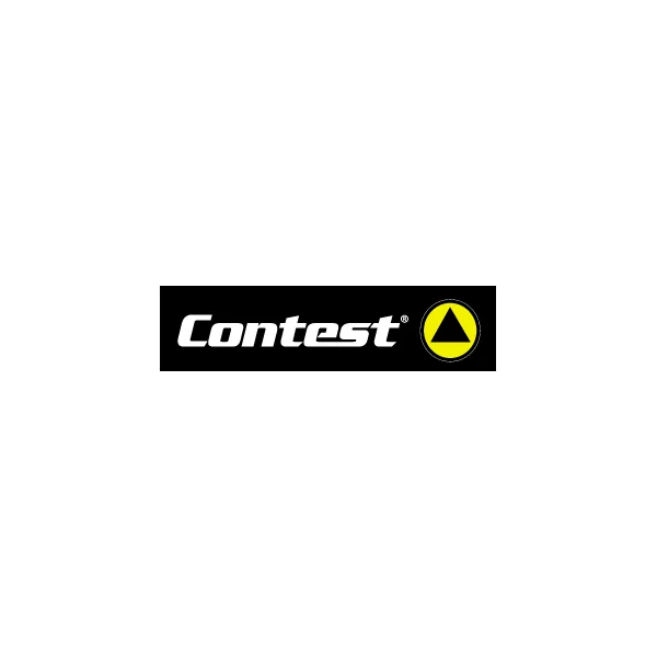CONTEST
