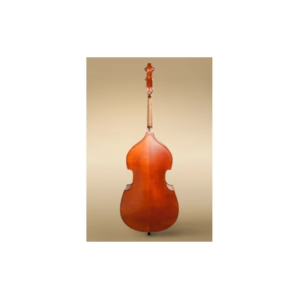 Contrebasse Gliga Gems 1 4/4