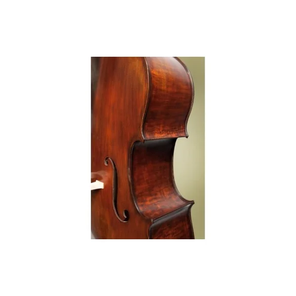 Contrebasse Gliga Gems 2 antique 3/4