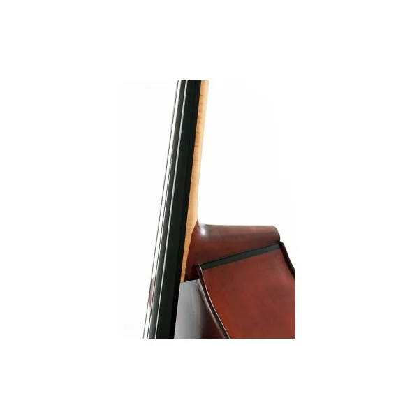 Contrebasse Gliga Gems 2 Massive 3/4