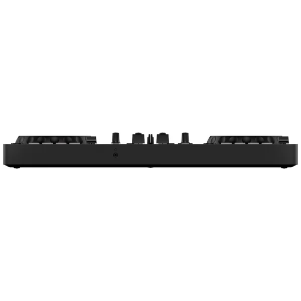 Contrôleur DJ USB Pioneer DJ - DDJ-FLX4