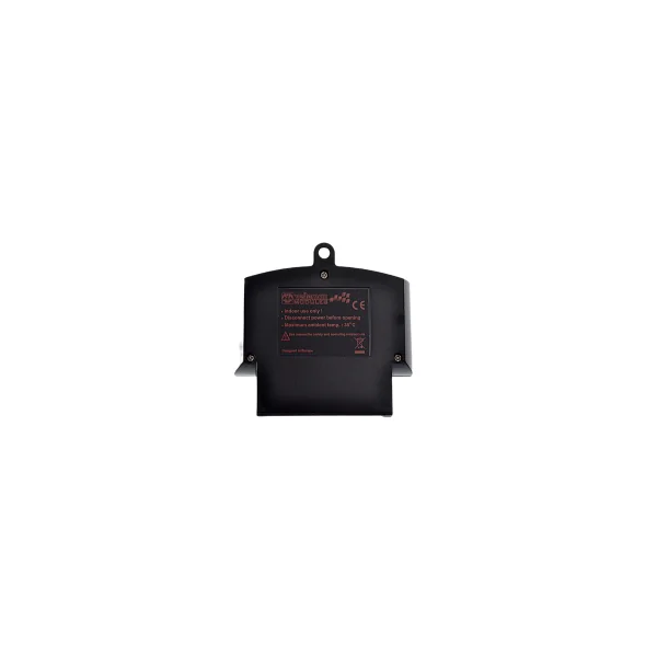 COPIEUR SIGNAL RGB MODULE ESCLAVE RVB 3x 4A