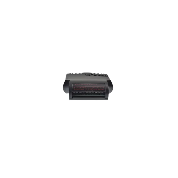 COPIEUR SIGNAL RGB MODULE ESCLAVE RVB 3x 4A