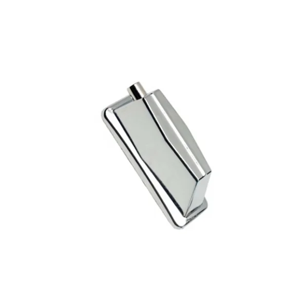 Coquille Grosse Caisse Stagg Standard - 3 Pcs