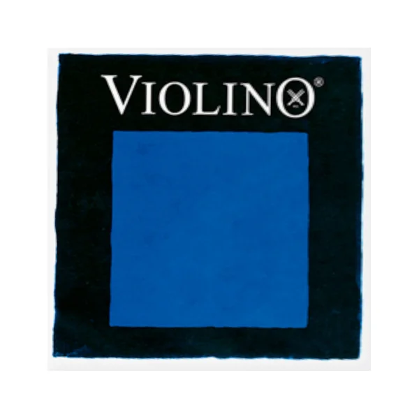 Corde Violon Violino LA