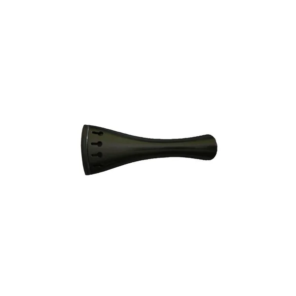 Cordier violon TULIP Ebène