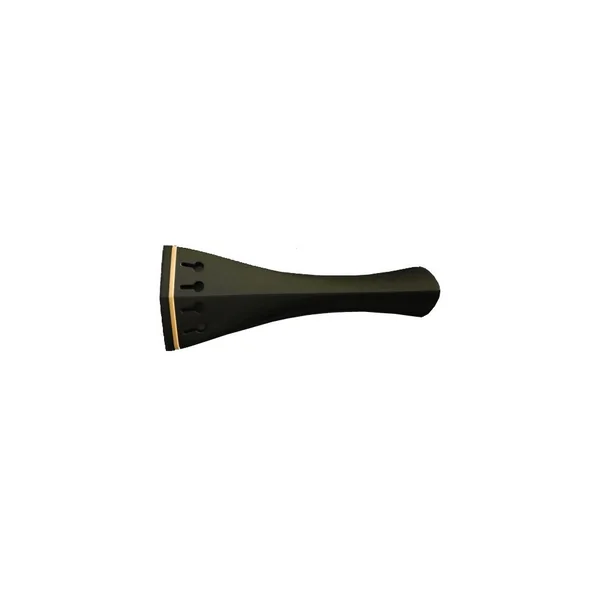 Cordier violon TULIP Ebène