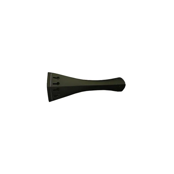 Cordier violon TULIP Ebène
