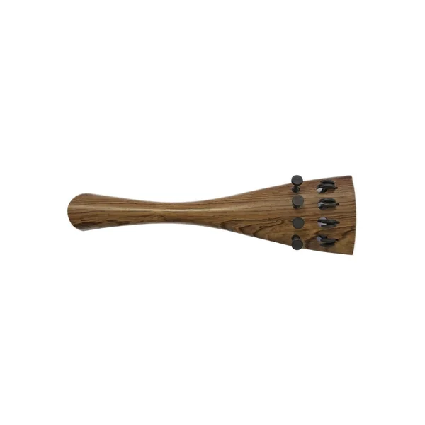 Cordier Violoncelle FRANCAIS Ebène