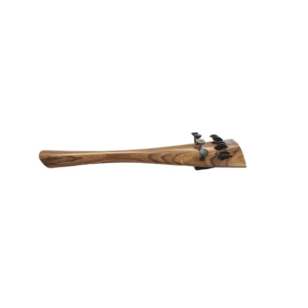 Cordier Violoncelle FRANCAIS Ebène