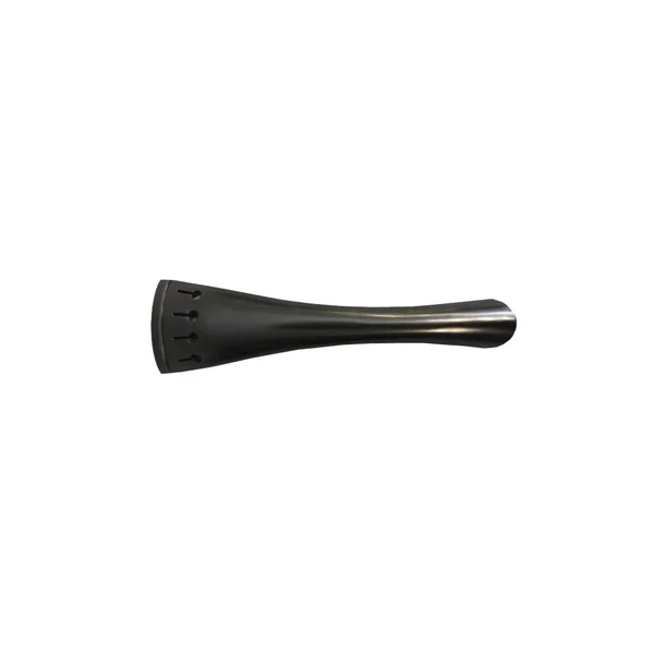 Cordier Violoncelle FRANCAIS Ebène