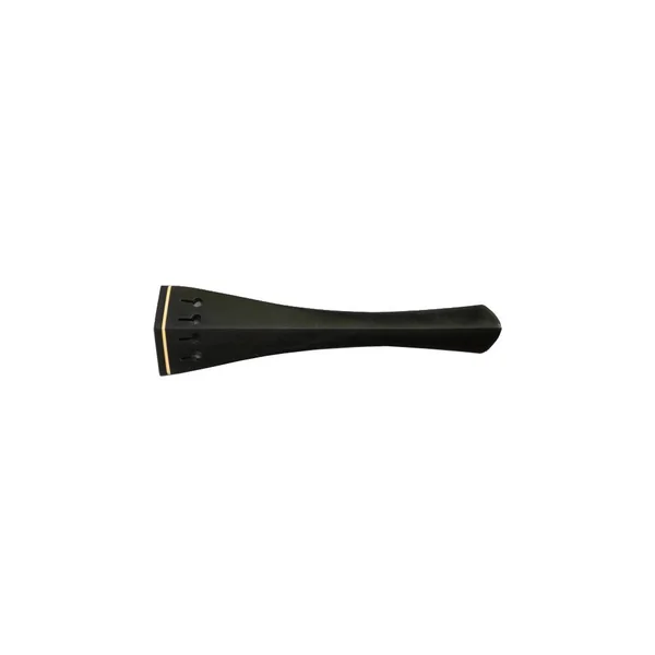 Cordier Violoncelle FRANCAIS Ebène