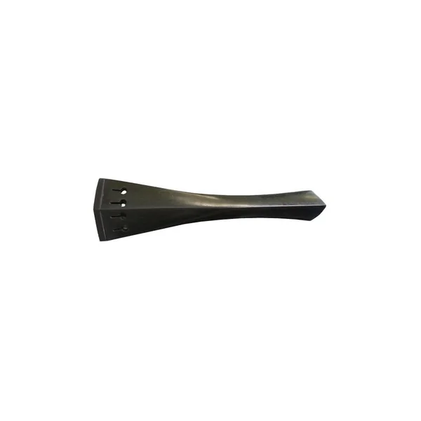 Cordier Violoncelle FRANCAIS Ebène