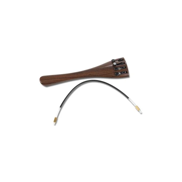 Cordier WITTNER palissandre violoncelle 4/4 - 7/8