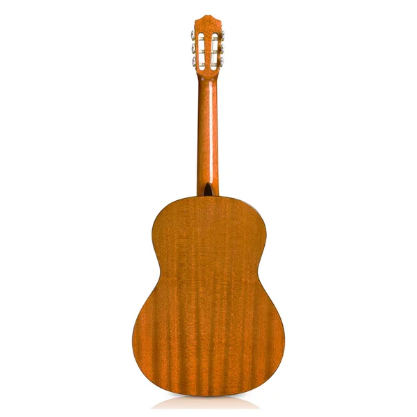 Cordoba Protege C1 - Guitare Classique