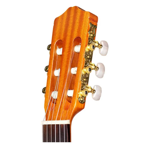 Cordoba Protege C1 - Guitare Classique