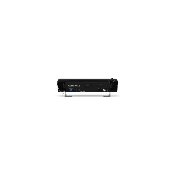 Core 5x1 ILS ChauvetDJ - Barre led 5 X 35W RGB + WW