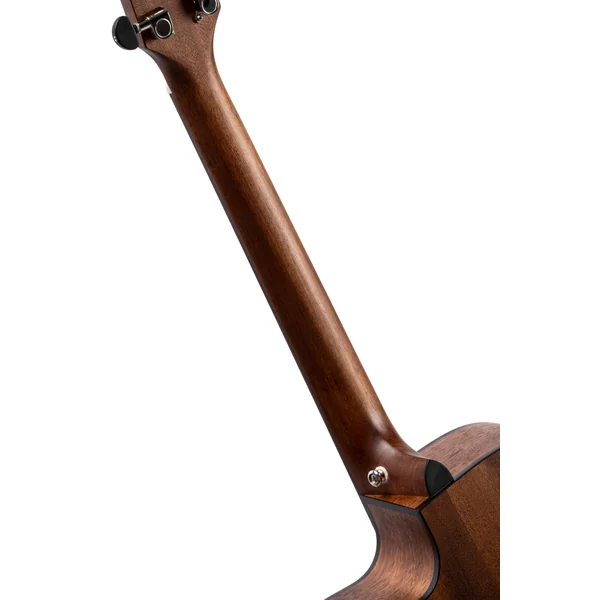 Core-OC Acajou - black burst