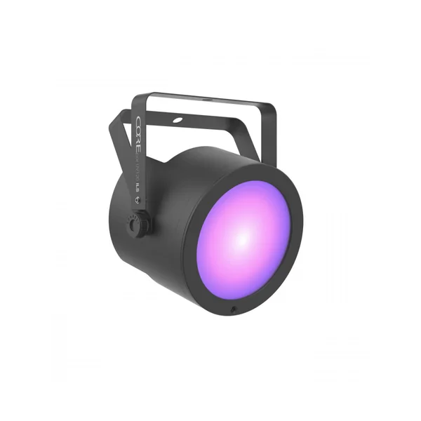 COREpar UV 120 ILS