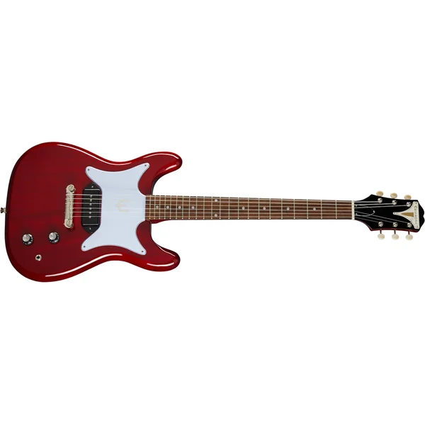 Coronet - cherry