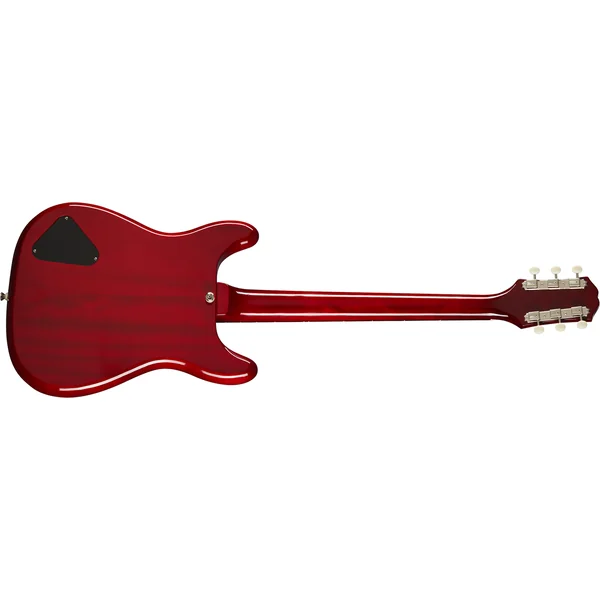Coronet - cherry