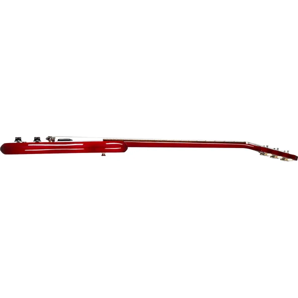 Coronet - cherry