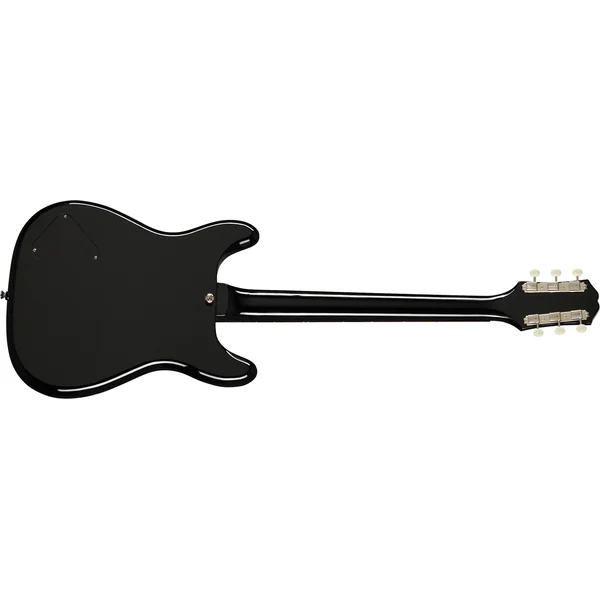 Coronet - ebony