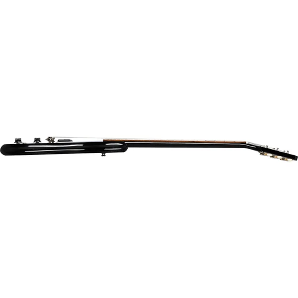 Coronet - ebony