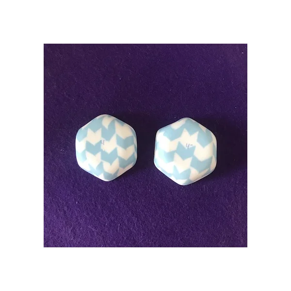 Coupelle en porcelaine – Yuko Kuramatsu
