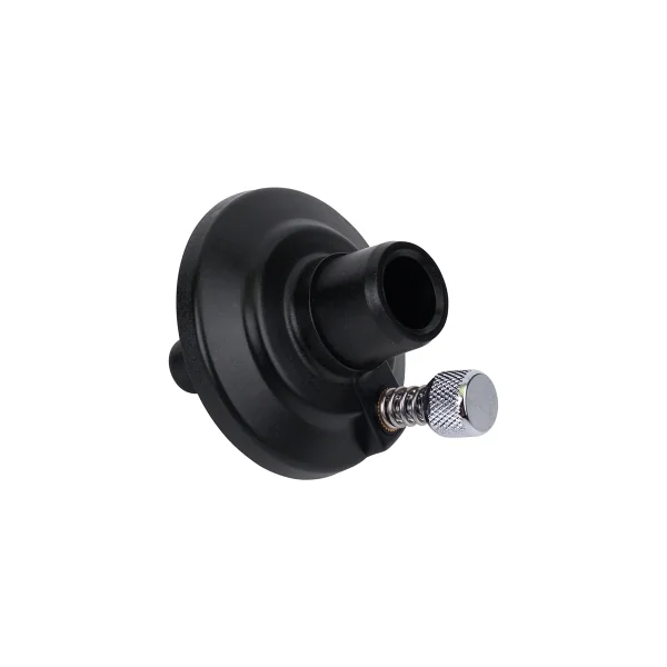 Coupelle HH Pearl