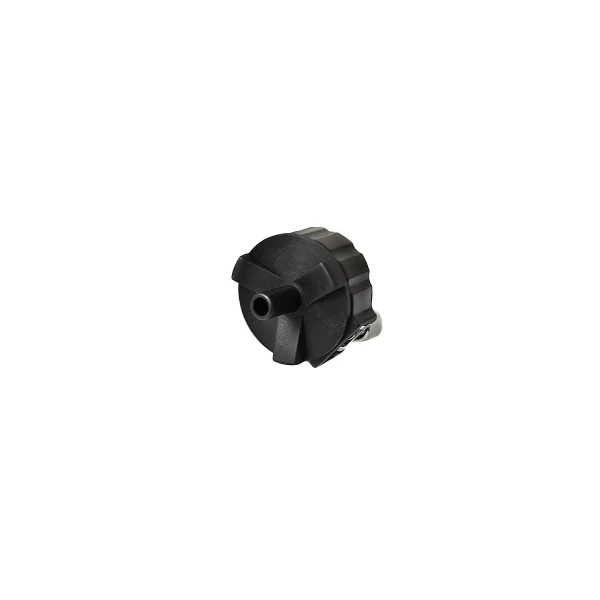 Coupelle Pearl Embase Hi-Hat H1000/H2000