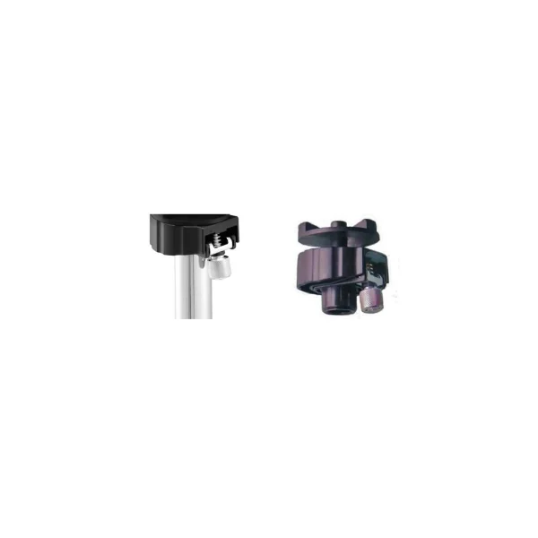 Coupelle Pearl Embase Hi-Hat H1000/H2000
