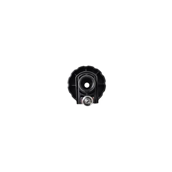 Coupelle Pearl Embase Hi-Hat H1000/H2000