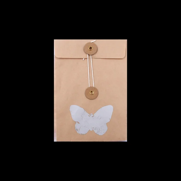 Coupon papier à gratter adhésif A4 fond transparent - X5